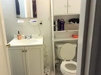 Rented by MBD Properties