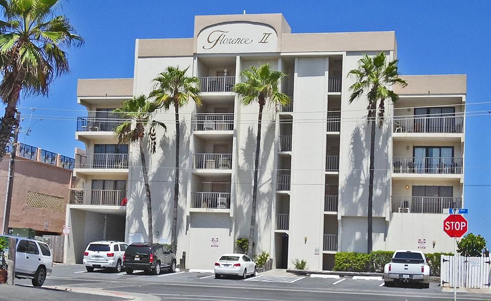 1st image of 5570 Gulf Blvd #502