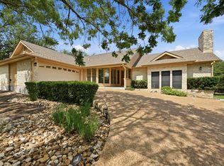 5714 Barker Ridge Dr, Austin, TX 78759