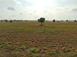 8 Spruce Ln LOT 15, Placida, FL 33946