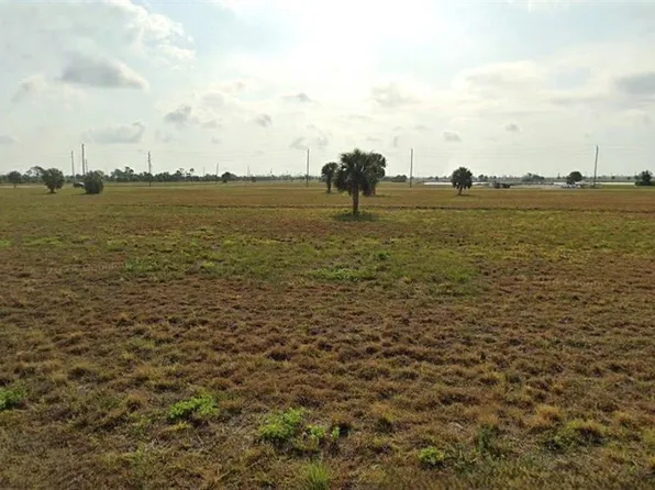 8 Spruce Ln Lot 15, Placida, FL 33946