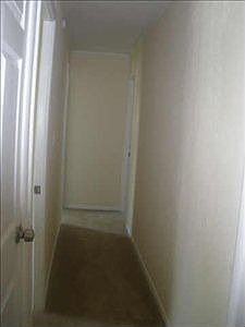 2nd image of 1009 Woodcrest Dr