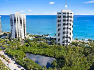 5070 N Ocean Dr APT 4C, Riviera Beach, FL 33404