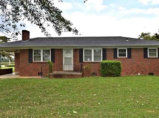 15019 New Cut Rd, Athens, AL 35611