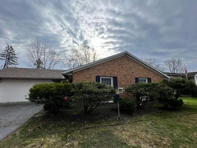 2206 Fernhill Dr, Valparaiso, IN, 46385