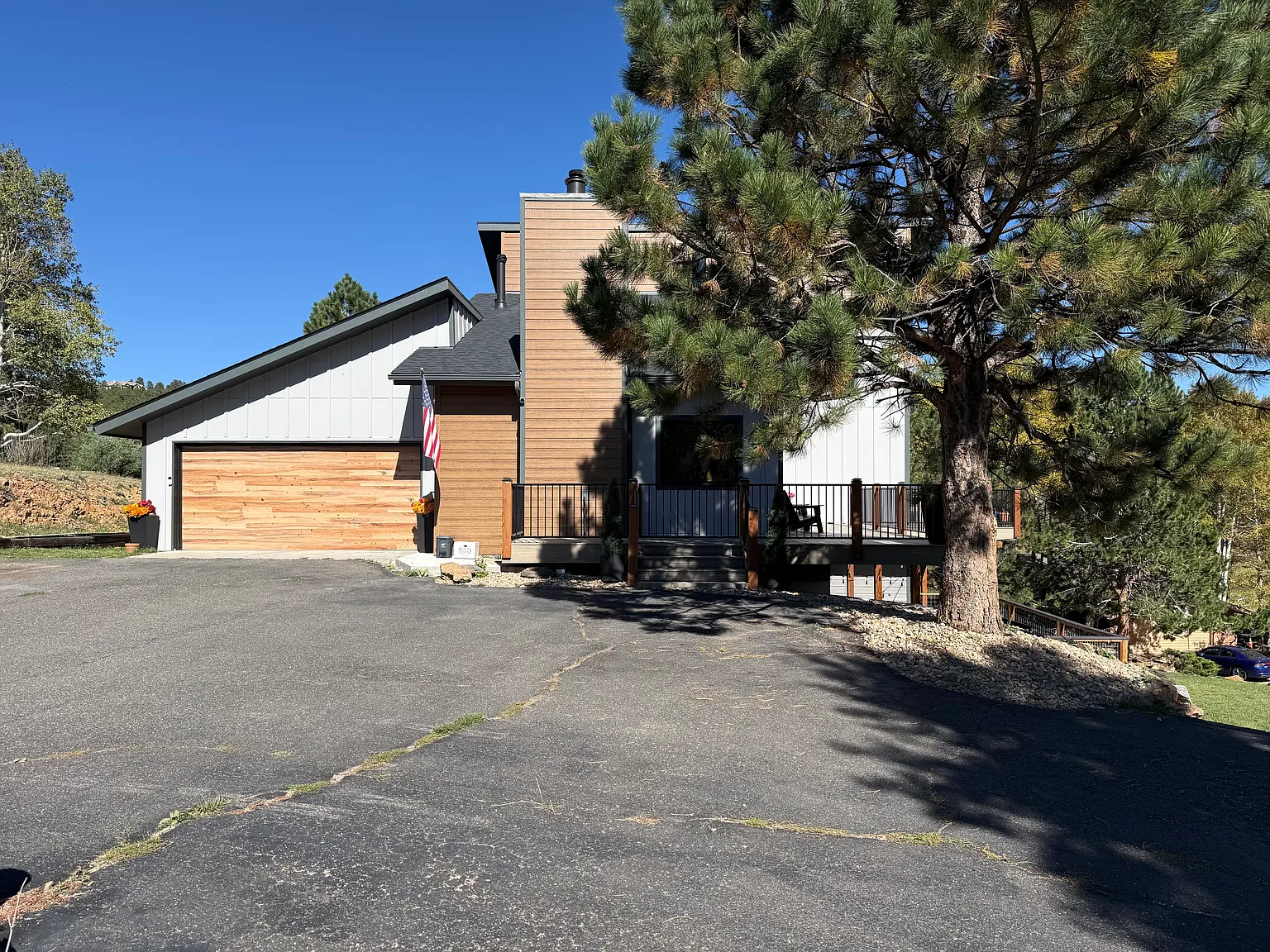 2322 South Pebble Beach Drive - 1 — Photo 4