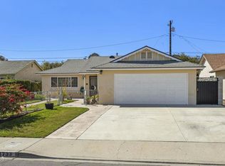 1733 N 6th St, Port Hueneme, CA 93041