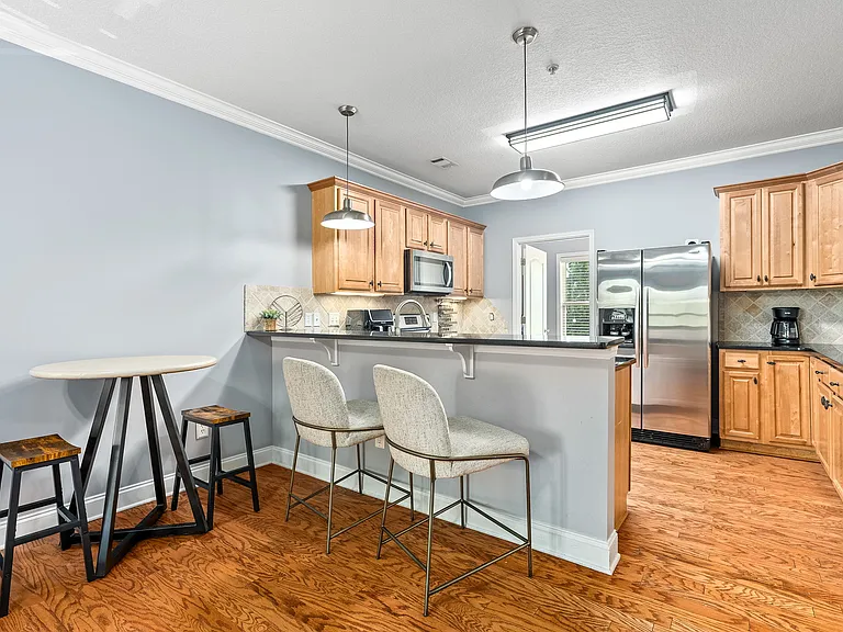 836 W Glenn Ave #314 — Photo 5
