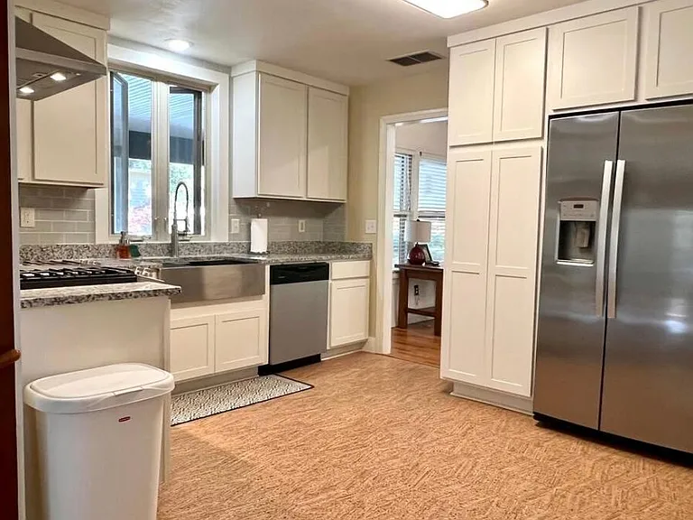1655 N Broadview Dr — Photo 15