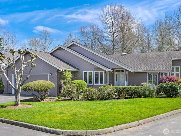 4630 Village Drive #A, Bellingham, WA 98226