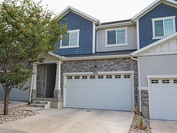 2nd image of 4304 W Nash Ln S