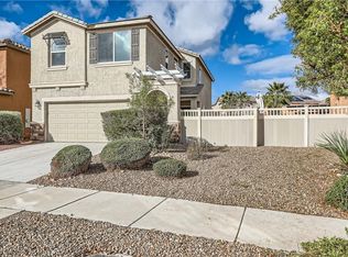 1109 Ridge River St, Henderson, NV 89011