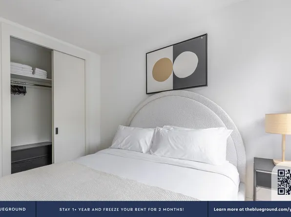 70 Middagh Street image 12 of 22