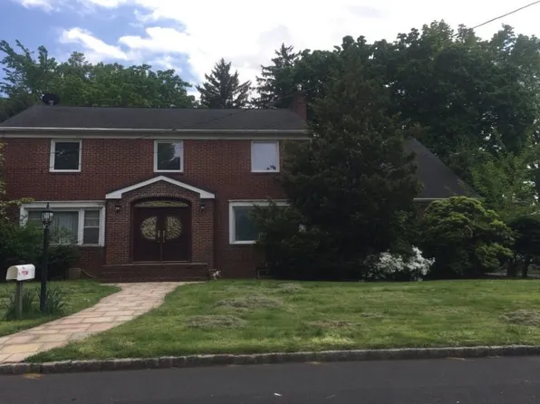 170 Windsor Way, Hillside, NJ 07205