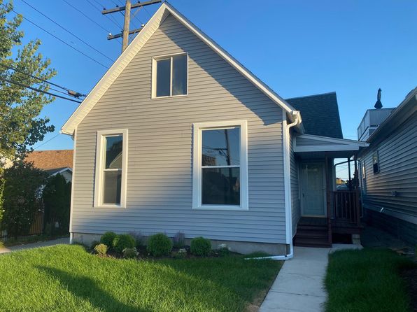 Houses For Rent in Detroit MI - 694 Homes | Zillow