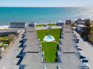 112 Old Wharf Rd APT C1, Dennis Port, MA 02639