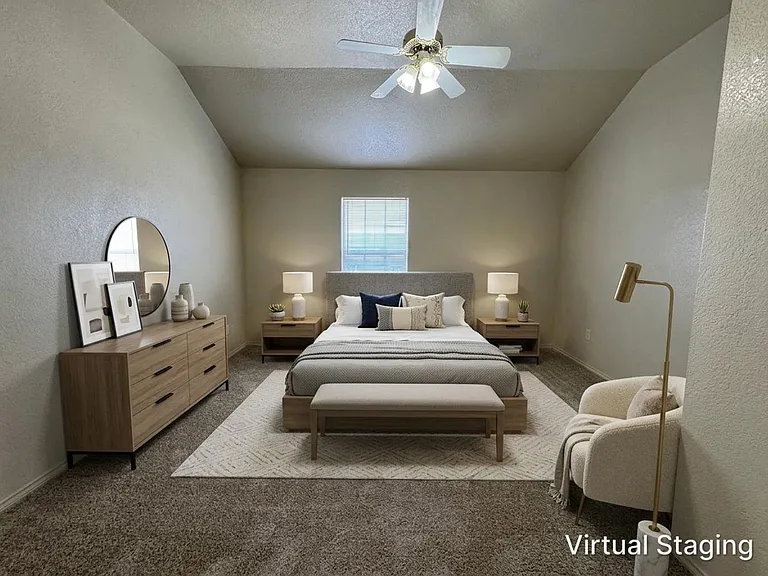4506 Deek Dr — Photo 10