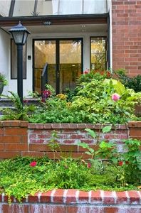 10501 8th Ave NE APT 415, Seattle, WA, 98125