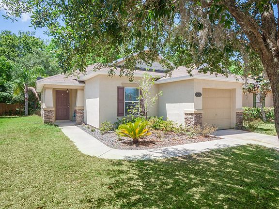 2nd image of 804 Wynfield Cir