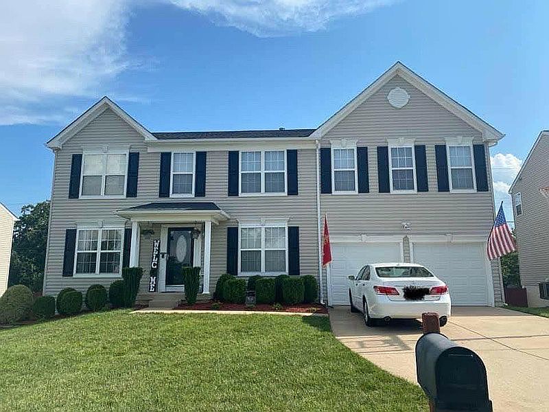 1st image of 7 Kinser Way