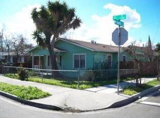 1200 G St, Antioch, CA 94509