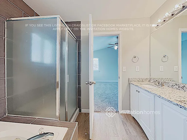 2248 S Espana St — Photo 15
