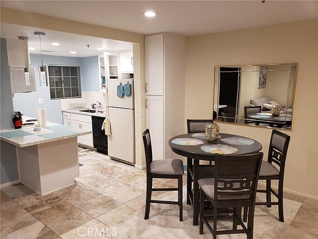 1st image of 2700 Golf Club Dr. Road #51