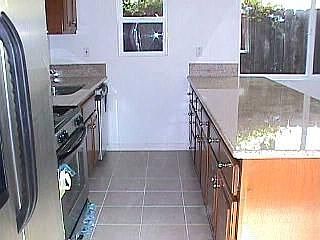 3rd image of 1938 O Ave