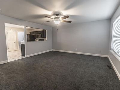 34 Middleton Ct, Cartersville, GA, 30120