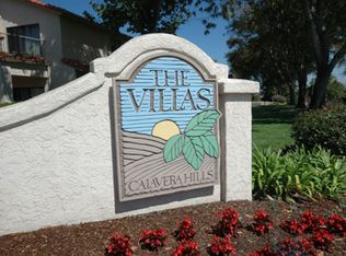 2844 Englewood Way, Carlsbad, CA 92010