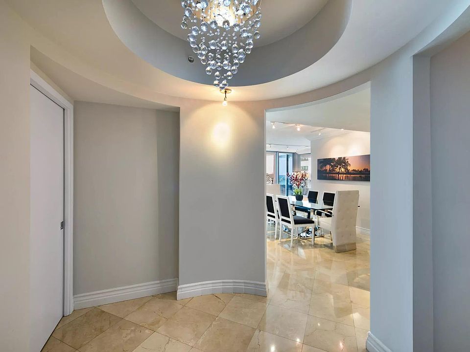 1st image of 1500 Ocean Dr APT 706