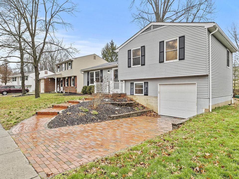1st image of 4200 Camellia Ct