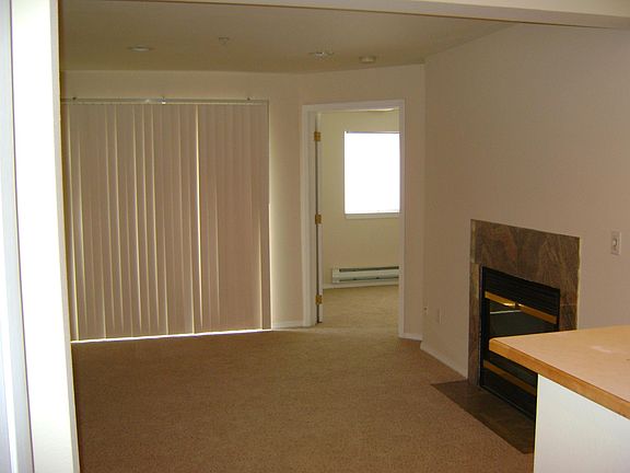 3rd image of 5333 15th Ave S APT 2E