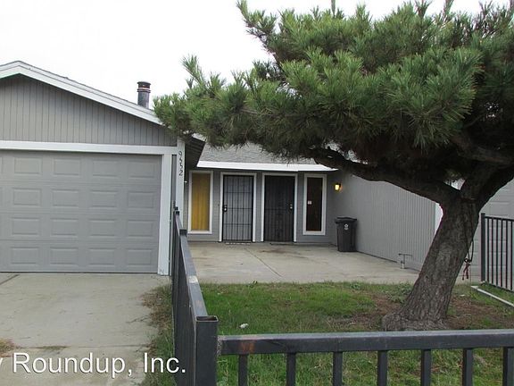 2nd image of 9550 Kelley Dr