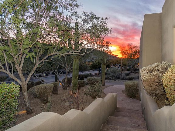 5th image of 14403 S Canyon Dr