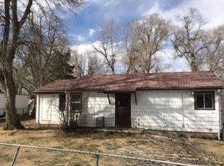 10 Three Acre Ln, Wheat Ridge, CO 80033