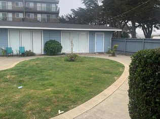 175 Lakeside Ave #B, Pacifica, CA 94044