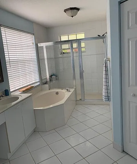 9019 Alexandra Cir — Photo 4