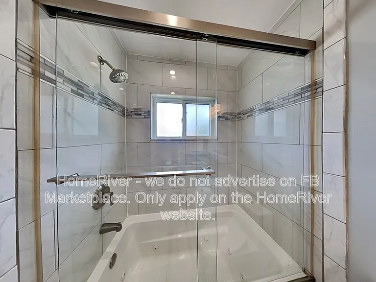2105 Gold Ave — Photo 14