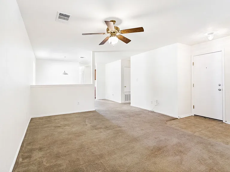 8519 Snakeweed Dr — Photo 5