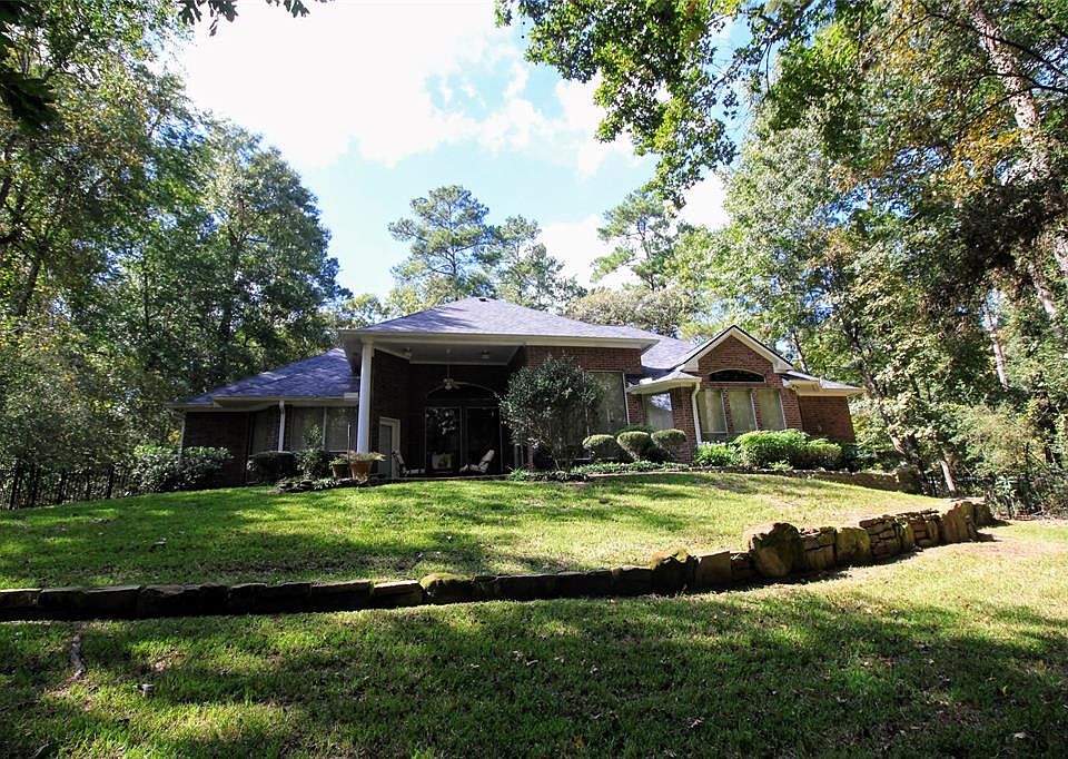 1st image of 6114 Canyon Creek Ln