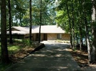 3269 Crosswinds, Alexander City, AL 35010