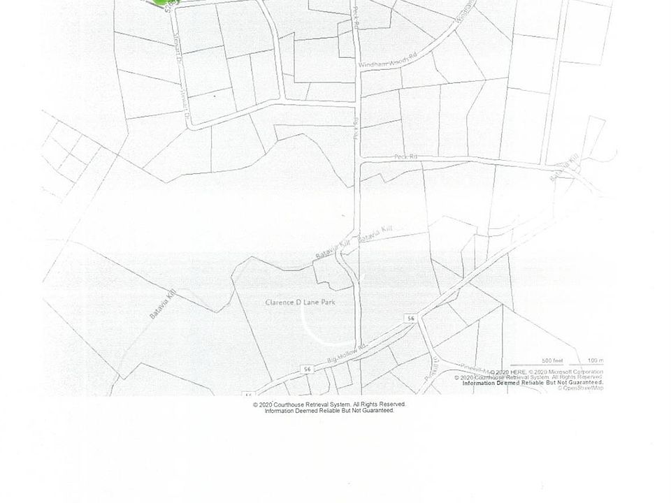 0 Stewart Dr, Maplecrest, NY 12454 Zillow