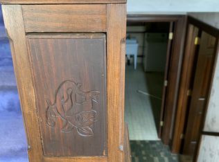 11 Stonegate Rd, Indiana, PA 15701