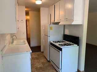 418 7th St SE #302, Minneapolis, MN 55414