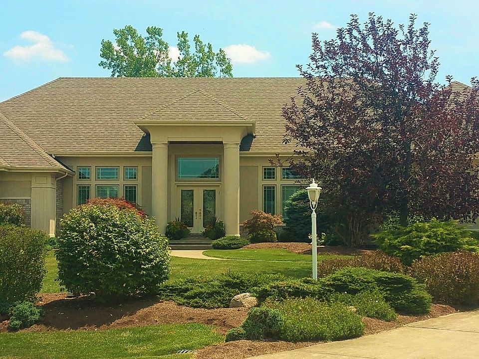 1st image of 2460 Quorn Ct