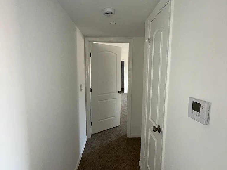 3317 Bagley Ave #5 — Photo 29