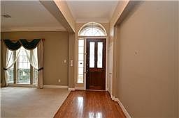 3rd image of 19419 Shawnway Ln