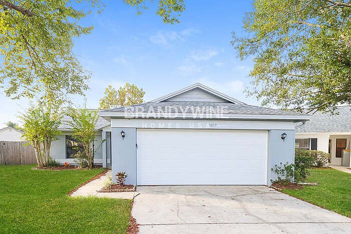 1st image of 1019 Wainright Dr
