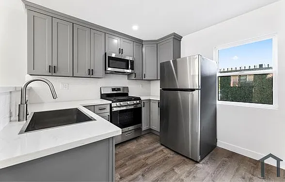 1308 N Mulberry Ave #D — Photo 3